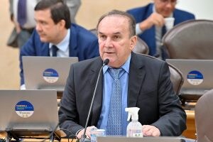 NELTER SOLICITA AGILIDADE NAS OUTORGAS E LICENÇAS PARA PRODUTORES REGULARIZAREM TARIFA VERDE