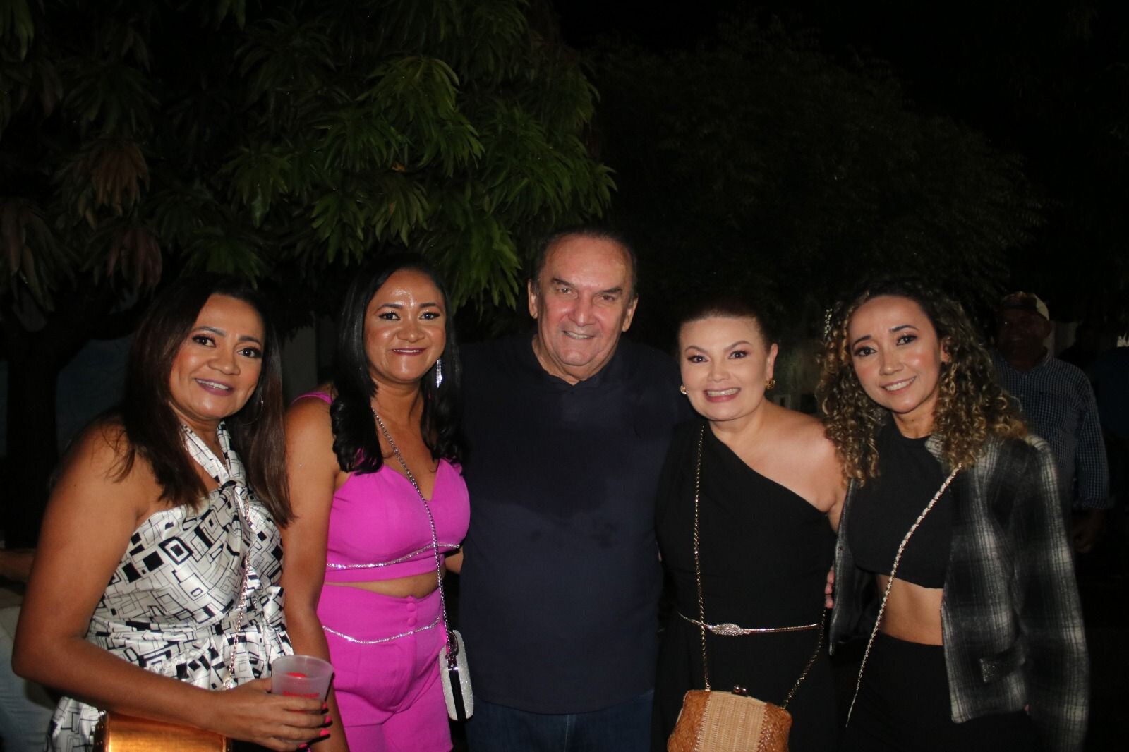 Festa de Nossa Senhora da Guia (Boi Selado/Jucurutu)