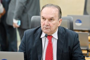 NELTER QUEIROZ COBRA IMPLANTAÇÃO DE CENTRAIS DO CIDADÃO EM MUNICÍPIOS DAS REGIÕES CENTRAL, SERIDÓ E MATO GRANDE