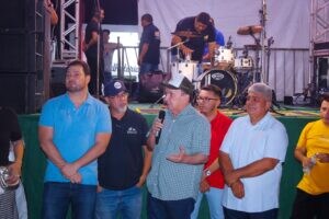 1ª EXPOJUCA (JUCURUTU) – 13062025