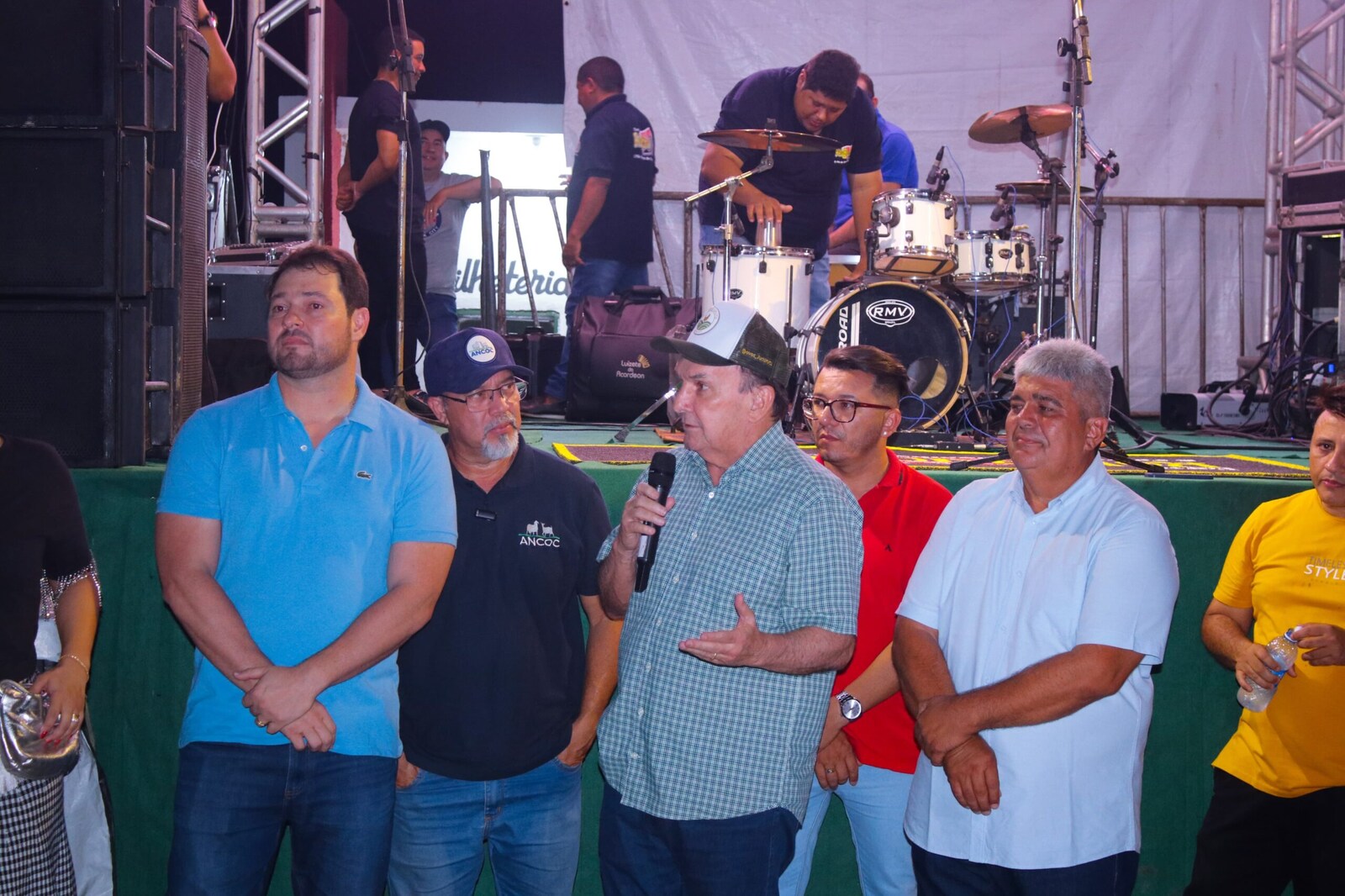 1ª EXPOJUCA (JUCURUTU) – 13062025