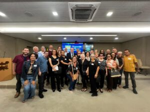 Audiência Pública IPERN (Assembleia Legislativa do RN): 16/10/2025
