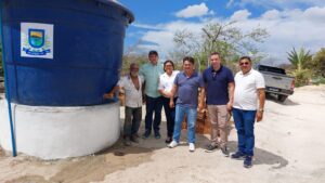 VISITA SÃO VICENTE: 18/12/2025