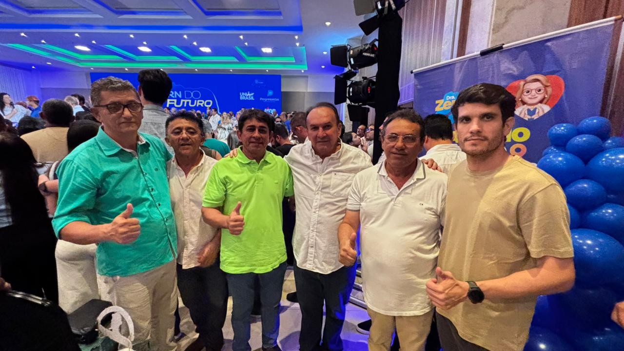 ENCONTRO RN DO FUTURO: 07/02/2026