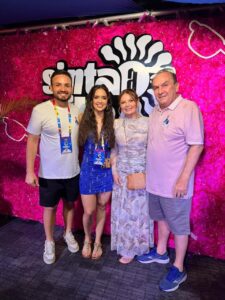 CARNAVAL DE CAICÓ: 16/02/2026