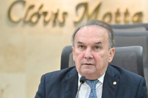 NELTER QUEIROZ FORTALECE IDENTIDADE DE SÃO JOSÉ DO SERIDÓ COM DUAS NOVAS LEIS SANCIONADAS