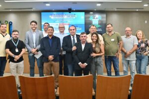 “CNH Matuta”: Proposta defendida por Nelter Queiroz busca garantir inclusão e cidadania para pessoas semianalfabetas e de baixa escolaridade