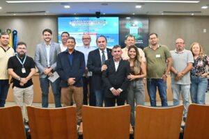AUDIÊNCIA PÚBLICA “CNH MATUTA” (ASSEMBLEIA LEGISLATIVA): 09/06/2026