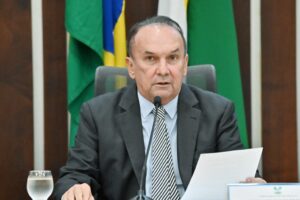 Sequência de pesquisas consolida Nelter Queiroz entre os mais lembrados na disputa por vaga na Assembleia Legislativa