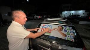 Adesivaço em Boi Selado (Jucurutu): 23/08/2026