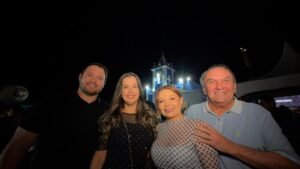 FESTA DE NOSSA SENHORA DA GUIA (BOI SELADO/JUCURUTU): 15/08/2026