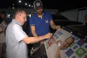 ADESIVAÇO EM CRUZETA: 02/09/2026